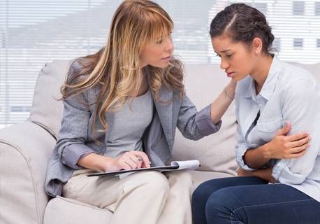 Cocaine Addiction Treatment